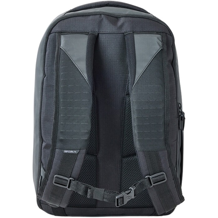 2024 Rip Curl F-Light Weekender 23L Icons Backpack 155MBA - Midnight